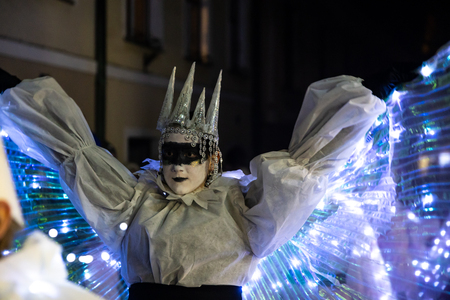 Luči pravljične Šutne (16)